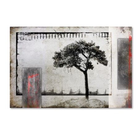 Trademark Fine Art